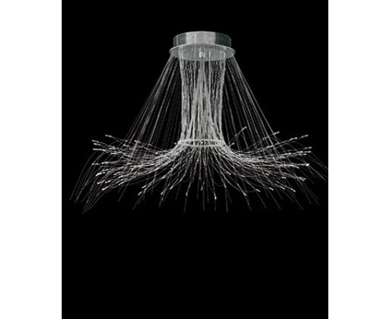 Потолочный светильник Metalspot FONTANA 50767, фото 1