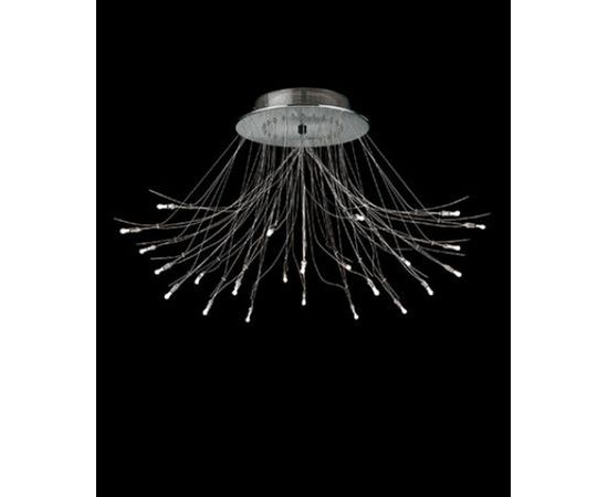 Потолочный светильник Metalspot FONTANA 50760, фото 1