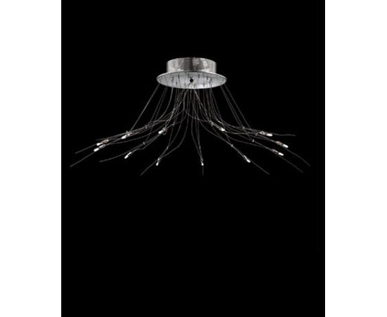 Потолочный светильник Metalspot FONTANA 50762, фото 1