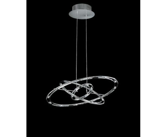 Подвесной светильник Metalspot ZERO 62022, фото 1