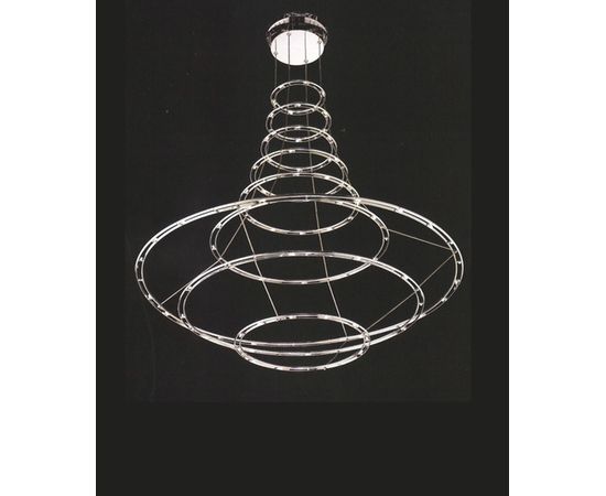 Подвесной светильник Metalspot MUSE 62000, фото 1