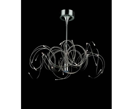 Потолочный светильник Metalspot ELETTRA 55000, фото 1