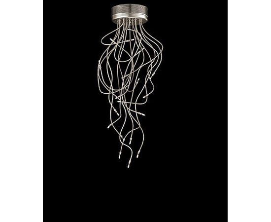 Потолочный светильник Metalspot MEDUSA 86643, фото 1