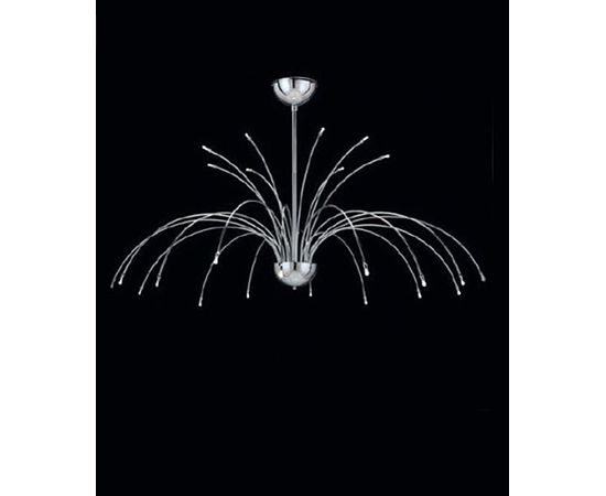 Люстра Metalspot ARTIFICIO 55010, фото 1