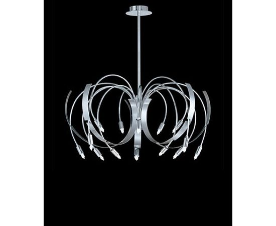 Потолочный светильник Metalspot OTTO 55006, фото 1