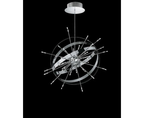Подвесной светильник Metalspot ATOMO 64000, фото 1