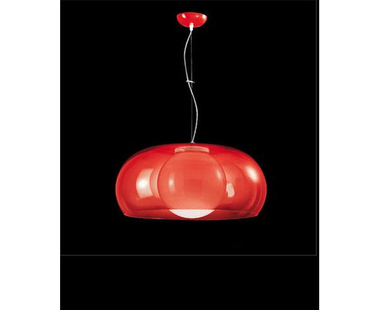 Подвесной светильник Metalspot BALUN 51000, фото 1