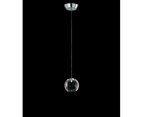 Подвесной светильник Metalspot WEB 93436, фото 1