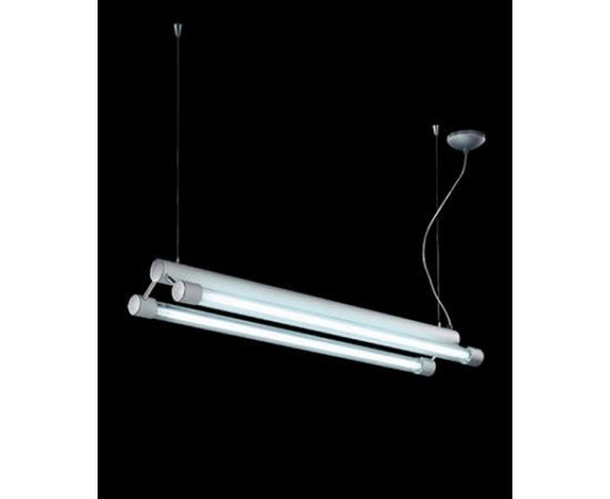 Подвесной светильник Metalspot STARGLOW 32056 (66), фото 1