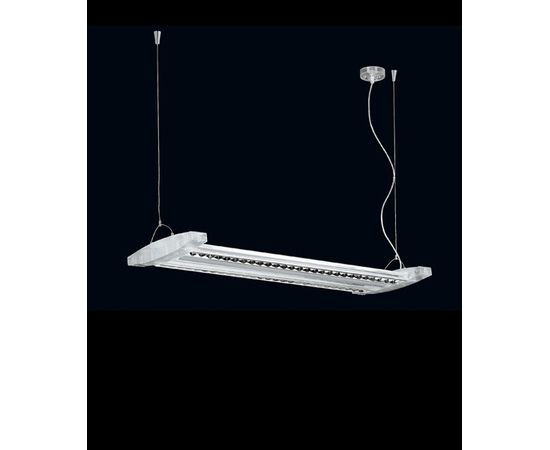 Подвесной светильник Metalspot VELA 61010 (20), фото 1