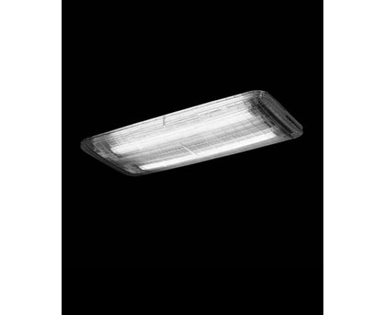 Настенно-потолочный светильник Metalspot COB 61100, фото 1