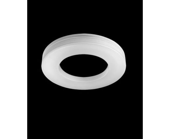 Настенно-потолочный светильник Metalspot GEODE 56001, фото 1