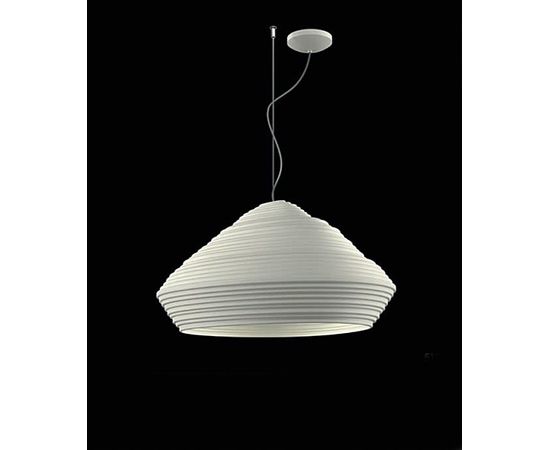 Подвесной светильник Metalspot ARIZONA 51016, фото 1