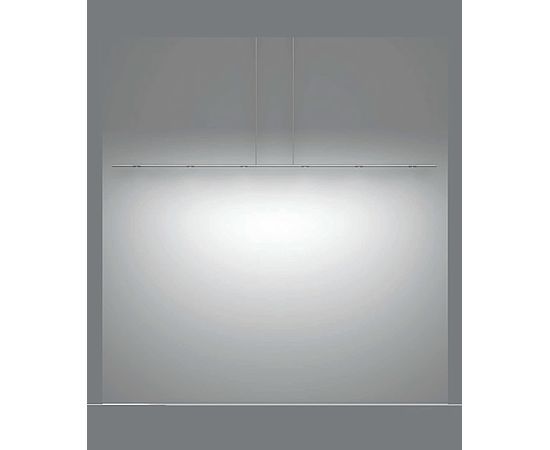 Подвесной светильник Metalspot ARIA L60002-01, фото 1