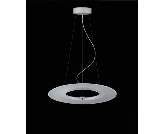 Подвесной светильник Metalspot CIRCUM 46201, фото 1