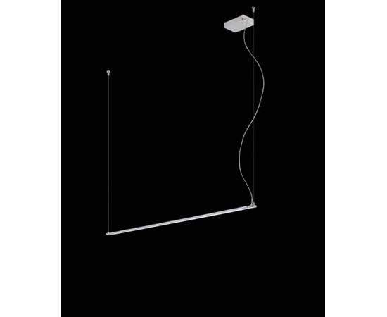 Подвесной светильник Metalspot TOUCH ME L00389-02, фото 1