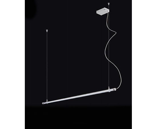 Подвесной светильник Metalspot MOOD L00412-02, фото 1