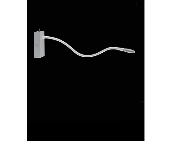 Настенный светильник Metalspot PICTURA L42914-02, фото 1