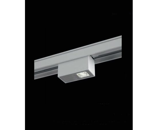 Подвесной светильник Metalspot ELEMENT L33110, фото 1