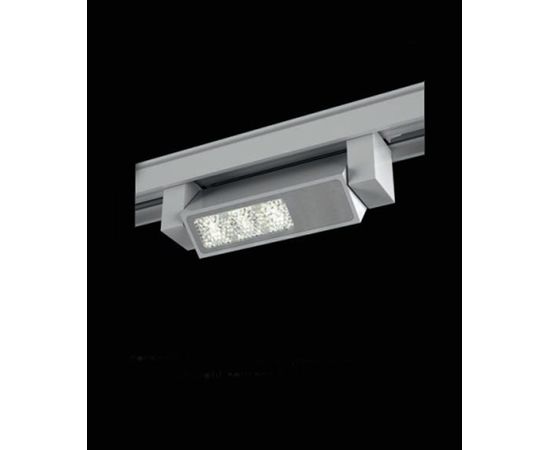 Подвесной светильник Metalspot ELEMENT L33112, фото 1