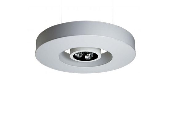 Подвесной светильник MLE Saturno 1M205, фото 1