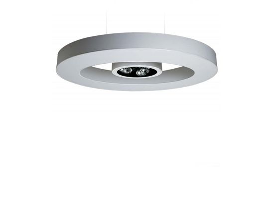 Подвесной светильник MLE Saturno 1M680, фото 1