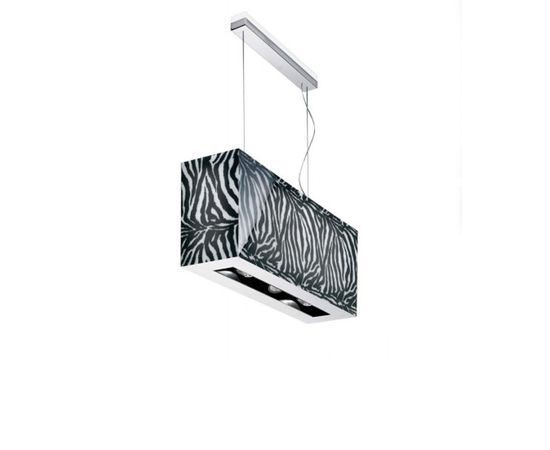 Подвесной светильник MLE Bar 1M377, фото 1