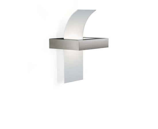 Настенный светильник MLE Sedan 1M360, фото 1