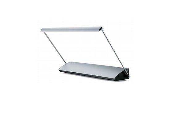 Настольная лампа MLE E-Lamp 82218, фото 1