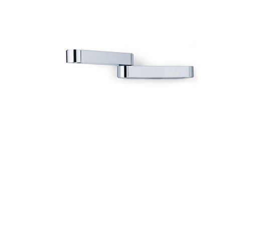 Настенный светильник MLE Harmony 1M240, фото 1