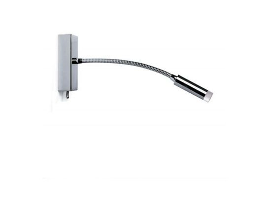 Настенный светильник MLE Roller 1M143, фото 1