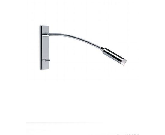 Настенный светильник MLE Roller 1M372, фото 1