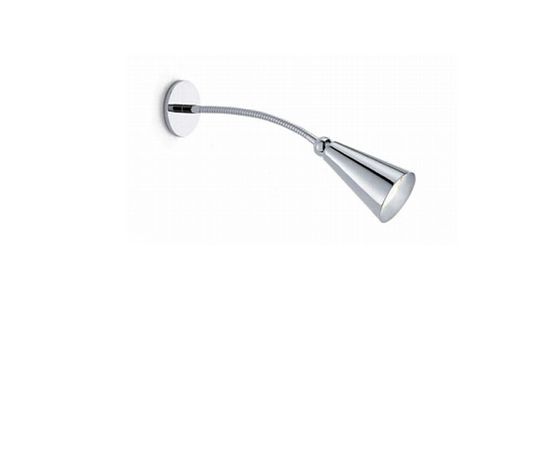 MLE Libra 82830, фото 1