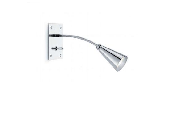 MLE Libra 82837, фото 1