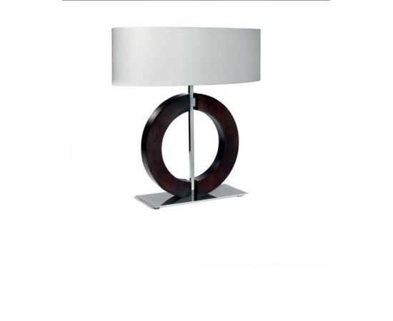 Настольная лампа MLE Lodge 1M644, фото 1