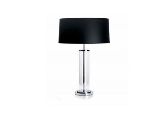 Настольная лампа MLE Baby Athenes 82536, фото 1