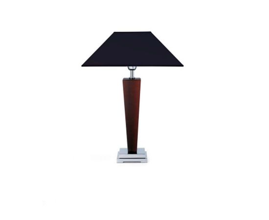 Настольная лампа MLE New York 82528, фото 1