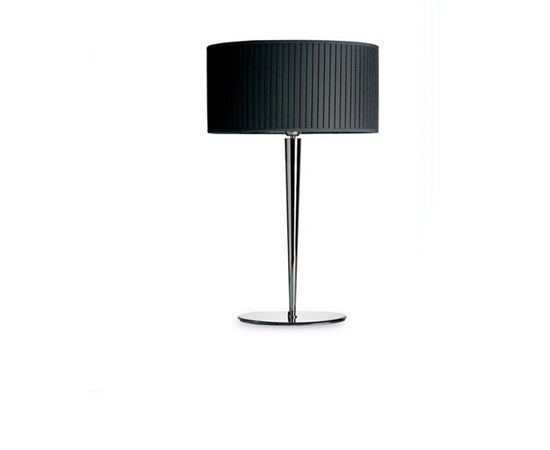 Настольная лампа MLE Tiffany 1M100, фото 1