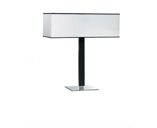 Настольная лампа MLE Penny 1M649, фото 1