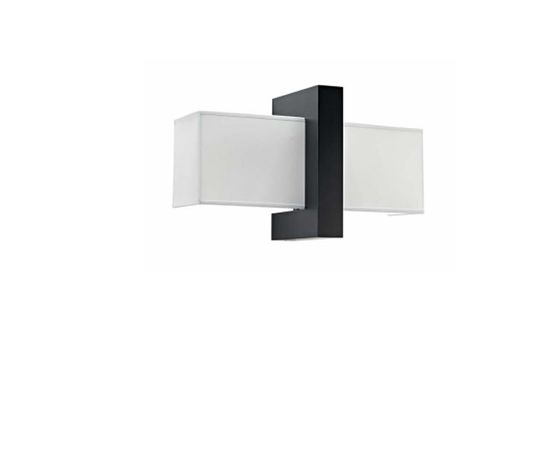 MLE Fly 1M625, фото 1