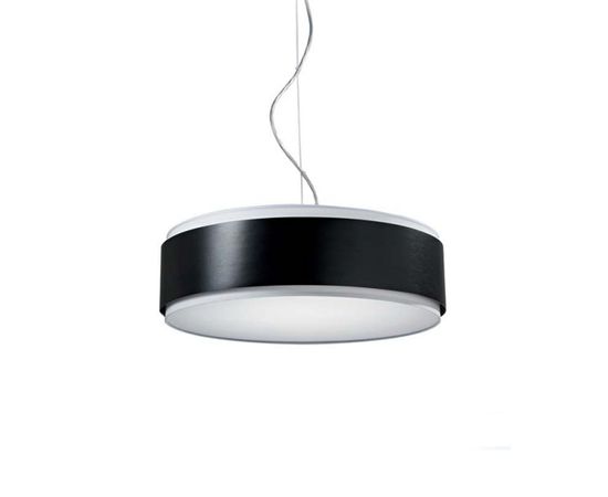 Подвесной светильник MLE Oliver 1M656, фото 1