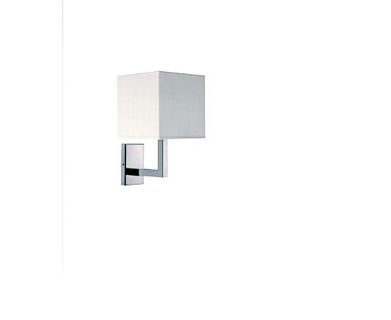 MLE Billy 1M110, фото 1