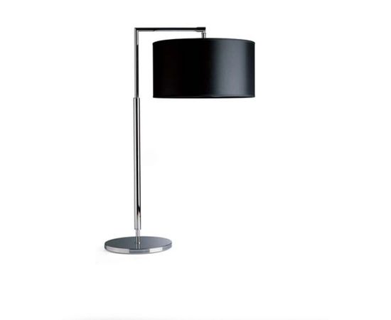 Настольная лампа MLE Stream 1M084, фото 1