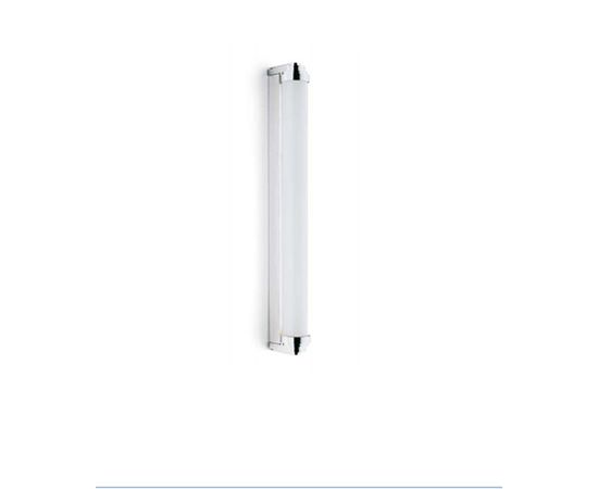 Настенный светильник MLE Baby Carlton 1M002, фото 1