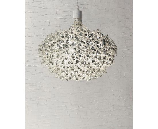 Подвесной светильник Lucecrea La Primavera 379001 L2 A, фото 1