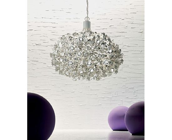 Подвесной светильник Lucecrea La Primavera 379002 L2 A, фото 1