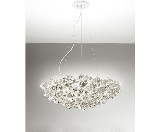 Подвесной светильник Lucecrea La Primavera 378523 L2 A, фото 1