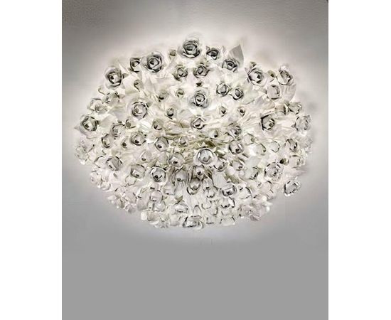 Потолочный светильник Lucecrea La Primavera 378535 L2 A, фото 1