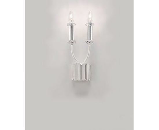 Lucecrea L inverno 380740 L2 A, фото 1