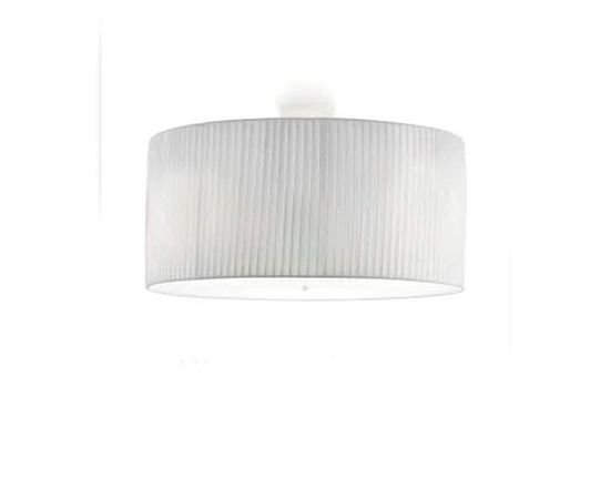 Потолочный светильник Lucecrea Bloom 381535 L2 A, фото 1